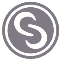 Pilates Station logo - Similar company to Ee Agency Ltd