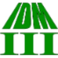 Islas De Miraflores Iii