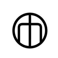Boston Harbour logo - Similar company to Aqua Allure®