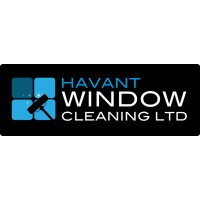 Havant Window Cleaning Limited logo - Similar company to Franklins Window Cleaning