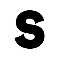 Serifalaris logo - Similar company to Madstudio