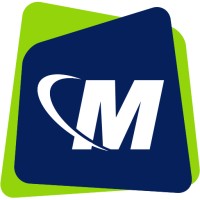 Multiphone De Venezuela.