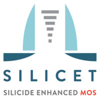 SILICET LLC logo - Similar company to Scilicet S.A.S