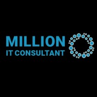 Million IT Consultant logo - Similar company to Independent It Consultant