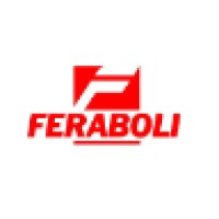 Officine Meccaniche Ing. A. Feraboli S.P.A.