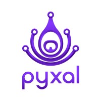 Pyxal
