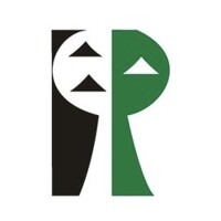 Benedikt-Stattler-Gymnasium logo - Similar company to Cea Certification Gmbh