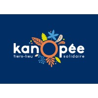Kanopée logo - Similar company to Friche
