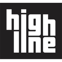 High Line Bar logo - Similar company to Galería Bar