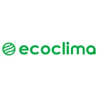 Ecoclima Barcelona logo - Similar company to Instalaciones Roca Viñas
