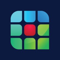 Source Allies logo - Similar company to Qci. More Than Technology. Understanding.