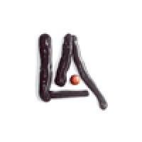 Lohre & Associates, Inc. logo - Similar company to Four Facets
