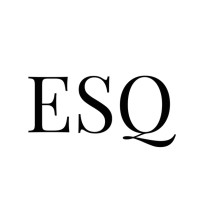 EsqUp logo - Similar company to Facecast