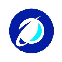 Blue Flay logo - Similar company to Ubcruit