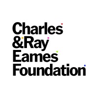Charles & Ray Eames Foundation logo - Similar company to Eames Office