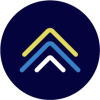 The Accountrepreneur, LLC logo - Similar company to Odoni Partners Llc