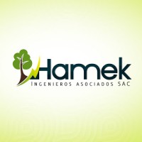 Hamek Ingenieros Asociados Sac