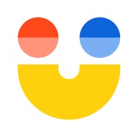 Highly Valued logo - Similar company to Uplyvt (Acquired)