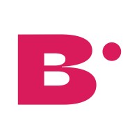 Buzziez Studio logo - Similar company to Indokarir Id