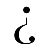 Riddle Inc. logo - Similar company to Riddle.Com