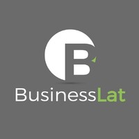Businesslat