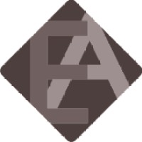 Easter Associates, Inc. logo - Similar company to Kosmo Machine Inc.