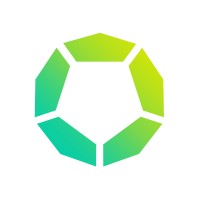 Cerebra logo - Similar company to Wispr Flow