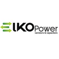 Elko Power logo - Similar company to Plexilent