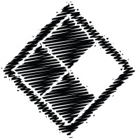 Business Debt Helper logo - Similar company to 2 Red Ltd