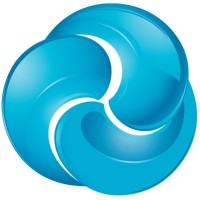 BlueWater Chamber Orchestra logo - Similar company to Firelands Symphony Orchestra