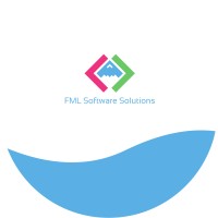 FML Software Solutions