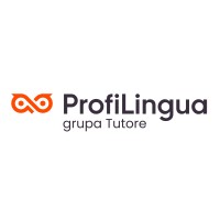 ProfiLingua logo - Similar company to Etutor