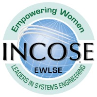 INCOSE EWLSE logo - Similar company to Incose Emea