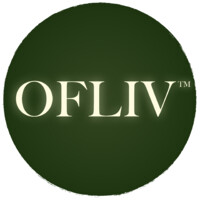 OFLIV logo - Similar company to Blue Leaf Corporate Solutions P Ltd