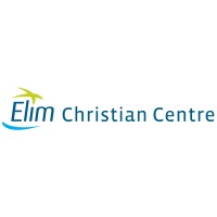 Elim Christian Centre