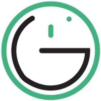 Gamifi Inc.