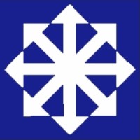 Industrial Chemicals, Inc. logo - Similar company to Advanced Design & Packaging, Inc.