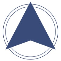 Affinity HR Advisory Group logo - Similar company to Gro-Nova Inc