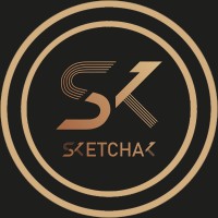 Sketchak logo - Similar company to Maxim Contracting