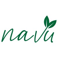 navu logo - Similar company to Miami Scores, Powered By Concacaf