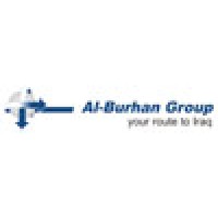 IKB Plc. logo - Similar company to Ikb International Plc