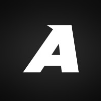 Atavus Football logo - Similar company to Usi Kibble & Prentice