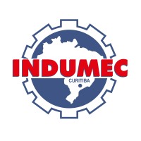 Indumec Industria Mec Ltda logo - Similar company to Opte Elevadores Ltda.