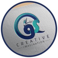 Graphic Art Sangla logo - Similar company to Graphic Visit
