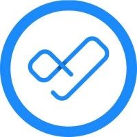 Reali Consultoria, Auditoria & Outsourcing logo - Similar company to Attualize Contábil