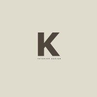 Kastella Design Studio logo - Similar company to Studioma