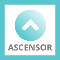 Ascensor | Legal Partnerships logo - Similar company to Connect4U