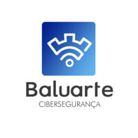 Baluarte Cibersegurança logo - Similar company to Mourax Soluções De Cibersegurança