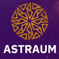 Astraum Projects India Pvt. Ltd. logo - Similar company to Hrl Consulting