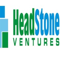 HeadStone Ventures logo - Similar company to Sbfo Global